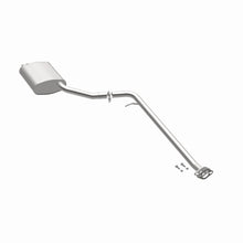 Load image into Gallery viewer, BRExhaust 06-10 Hyundai Sonata 2.4L Muffler Kit - 108-0161
