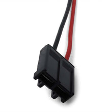 Load image into Gallery viewer, BLOX Racing 320LPH Electric Fuel Pump E85 In-tank - Offset Inlet - BXFU-02341-E