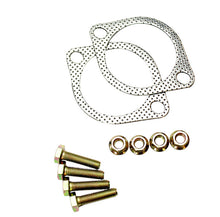 Load image into Gallery viewer, ISR Performance GT Single Exhaust - 89-94 S13 Nissan 240sx - IS-GT-S13