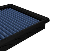 Load image into Gallery viewer, aFe MagnumFLOW Air Filters OER P5R A/F P5R Jeep Liberty 02-07 V6-3.7L Grand Cherokee 05-10 - 30-10072