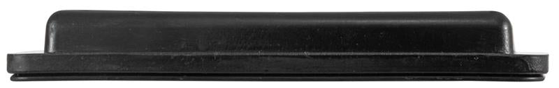 K&N Replacement Panel Air Filter for 2016 Honda HR-V 1.8L - 33-5037