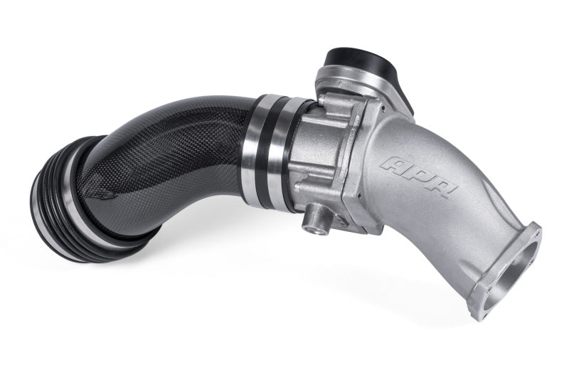 APR 14-17 Audi Q5/SQ5 3.0T Ultracharger Throttle Body Upgrade - MS100129