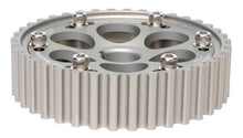 Load image into Gallery viewer, Skunk2 Pro-Series 88-95 Honda Civic/CRX/DelSol SOHC 1.5/1.6L (D Series) Cam Gear (Ti Color) - 304-05-5170
