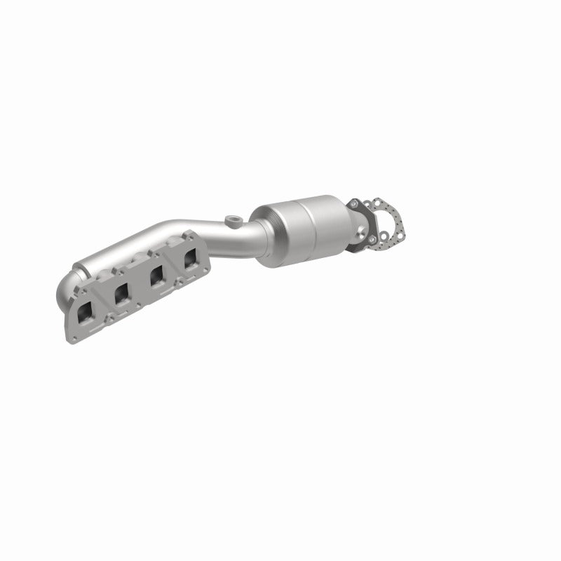 MagnaFlow Conv DF 02-04 VW Passat 4.0L - 50796
