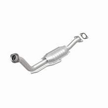 Load image into Gallery viewer, MagnaFlow Conv Ford-Lincoln-Mercury 30X6.5X4 - 23367