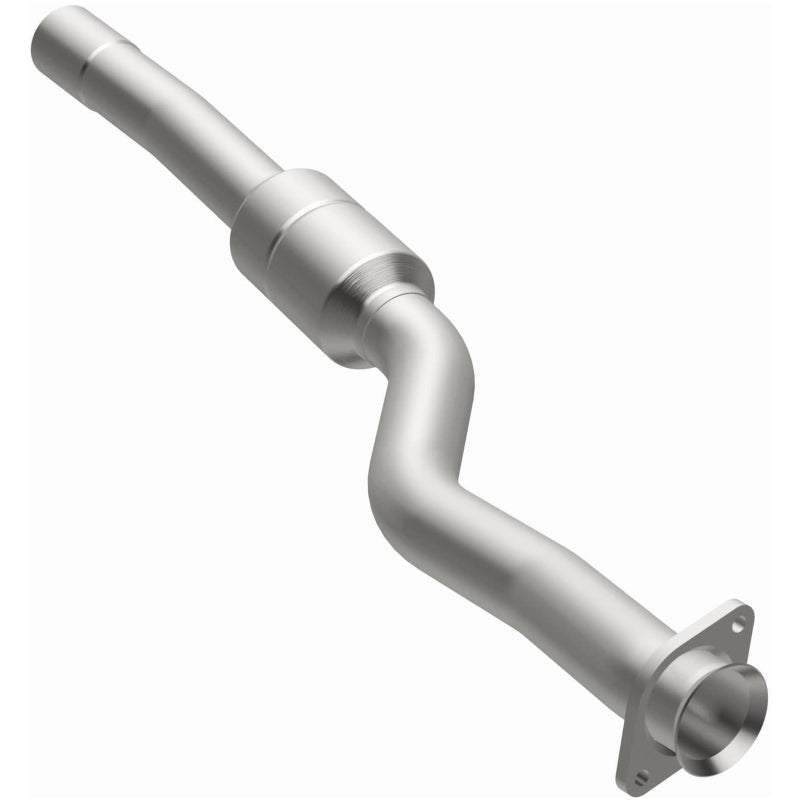 MagnaFlow 09-15 Cadillac CTS 6.2L Direct Fit Converter - 5421173