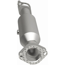 Load image into Gallery viewer, MagnaFlow Direct Fit Catalytic Conv OEM Grade Federal EPA Compliant 10-13 Kia Forte / Forte Koup - 21-161