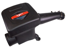 Load image into Gallery viewer, Injen 07-20 Toyota Tundra 5.7L Evolution Intake - EVO2100