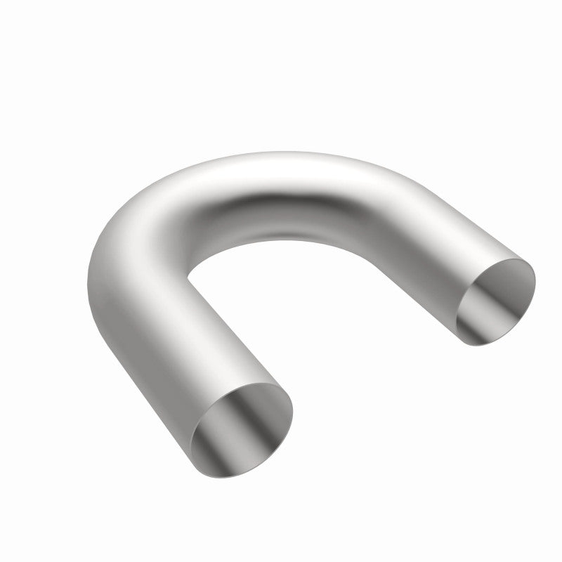 MagnaFlow Smooth Trans 180D 4.00 SS - 10712