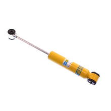 Load image into Gallery viewer, Bilstein B6 87-04 Ford Mustang (Exc 99-04 Cobra) Quad Shock 36mm Monotube Shock Absorber - 24-021494