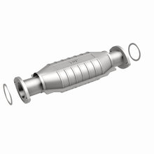 Load image into Gallery viewer, MagnaFlow Conv DF Tacoma 95-98 2.7L/3.4L - 23882