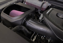 Load image into Gallery viewer, K&amp;N 2025 RAM 1500 TT F/L L6-3.0L GEN 3 Except RHO Performance Intake System - 50-1598