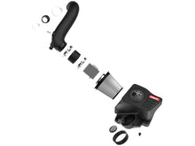 Load image into Gallery viewer, aFe 21-24 Kia K5 L4-1.6L (t) Takeda Momentum Cold Air Intake System w/ Pro DRY S Filter - 56-70072D