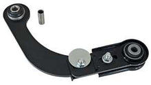 Load image into Gallery viewer, SPC Performance Fusion Adjustable Control Arm - 67680