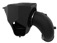 Load image into Gallery viewer, aFe Takeda Momentum Pro Dry S Cold Air Intake System 20-21 Toyota Supra L6-3.0L (T) B58 - 56-70050D