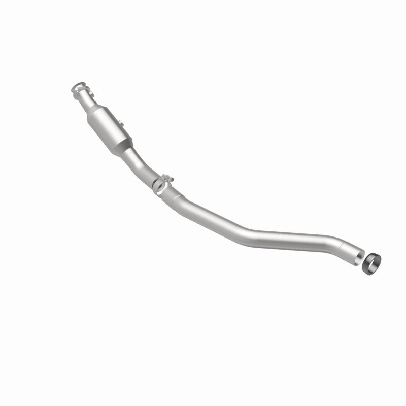 MagnaFlow 13-14 Mercedes-Benz GL450 4.6L Direct Fit Converter - 5551485