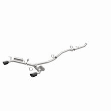 Load image into Gallery viewer, Magnaflow 2022+ Honda Civic SI NEO Cat-Back Exhaust System - 19600