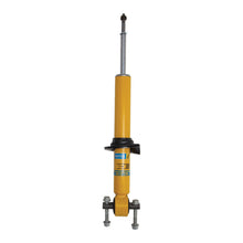 Load image into Gallery viewer, Bilstein 2014 Ford F-150 RWD Only B6 4600 Front Shock Absorber - 24-337106