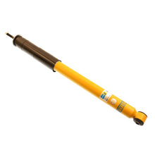 Load image into Gallery viewer, Bilstein B6 1988 Saab 9000 S Rear 36mm Monotube Shock Absorber - 24-017855