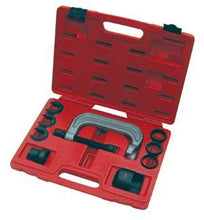 Load image into Gallery viewer, SPC Performance BUSHING PRESS SET - 40910