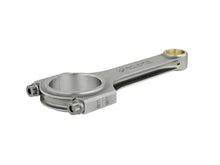 Load image into Gallery viewer, Skunk2 Alpha Series Honda K24A/Z Connecting Rods - 306-05-1150