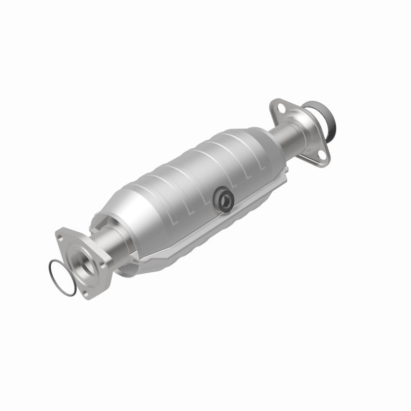 MagnaFlow Direct Fit Catalytic Converter 99-00 Honda Civic EX/SI 1 - 22630
