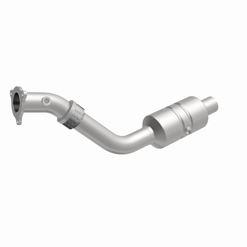 MagnaFlow Direct Fit Catalytic Converter 04-06 Chrysler Pacifica 3.5 OE - 49526