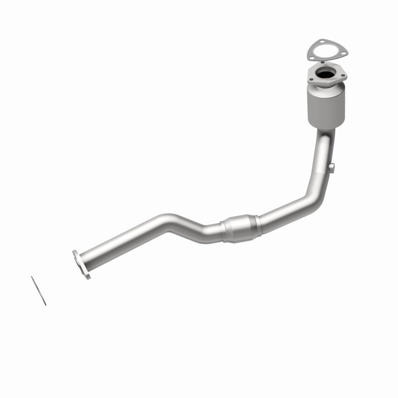 MagnaFlow Conv DF 02-03 Saturn Vue 3.0L Front - 24323