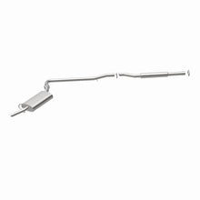 Load image into Gallery viewer, MagnaFlow BRE Exhaust Kit 00-05 LeSabre Park Ave Bonneville 3.8L - 106-0072