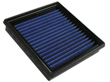 Load image into Gallery viewer, aFe MagnumFLOW Air Filters OER P5R A/F P5R Honda Civic VTEC 96-00 - 30-10032