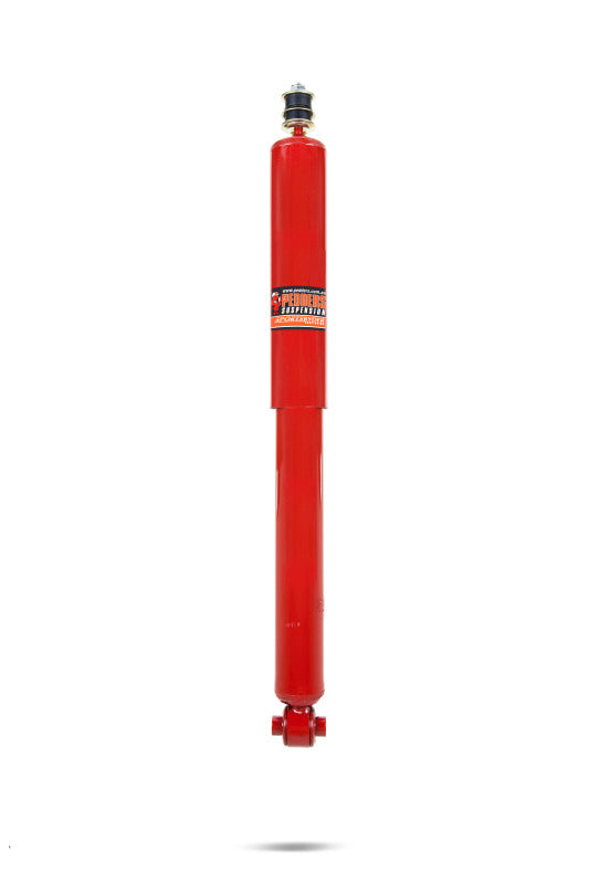 Pedders 04-06 Pontiac GTO Rear SportsRyder Big Bore Shock - PED-9195