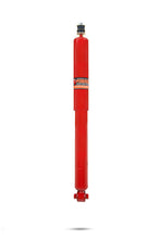 Load image into Gallery viewer, Pedders 04-06 Pontiac GTO Rear SportsRyder Big Bore Shock - PED-9195