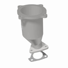 Load image into Gallery viewer, MagnaFlow 1999-2005 Mazda Miata L4 1.8L Direct Fit Catalytic Converter (California) - 452992