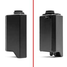 Load image into Gallery viewer, Cobb 22-23 Subaru WRX Coolant Overflow Tank - 800670
