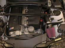 Load image into Gallery viewer, K&amp;N 01-05 BMW M3 3.2L F/I Performance Intake Kit - 57-1003