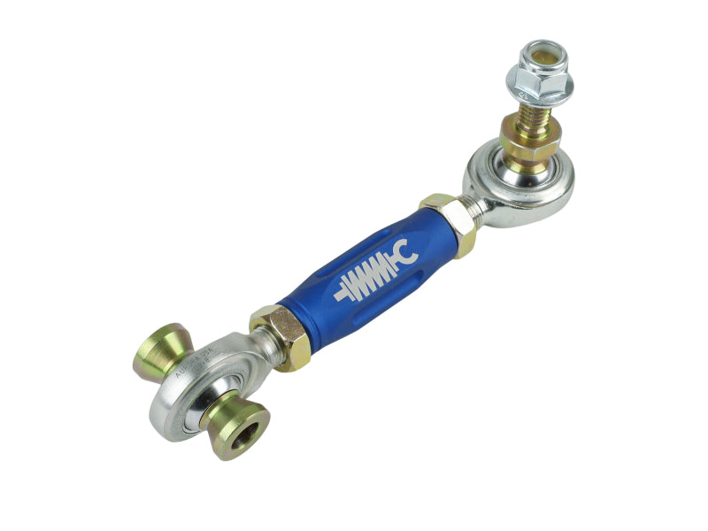 aFe Control 15-21 BMW M2 Adjustable Front and Rear End Links - 442-502001-L