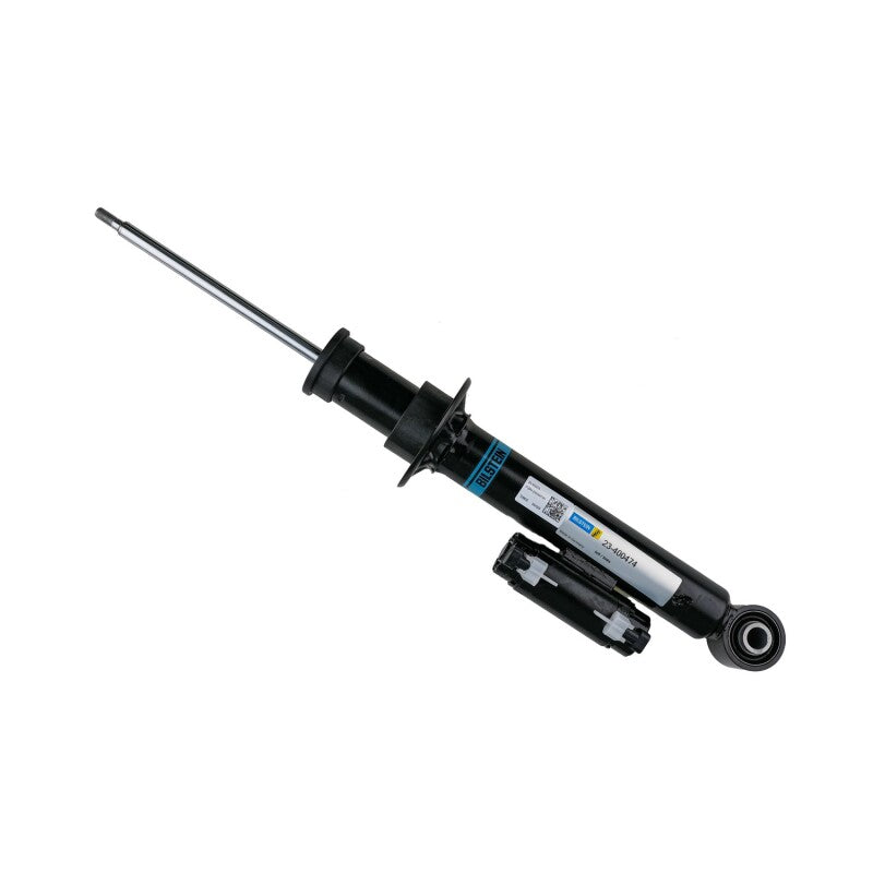 Bilstein 18-23 BMW M550i xDrive (w/ Elect. Sus.) B4 OE Replacement (DampTronic) Shock - Rear Left - 23-400474