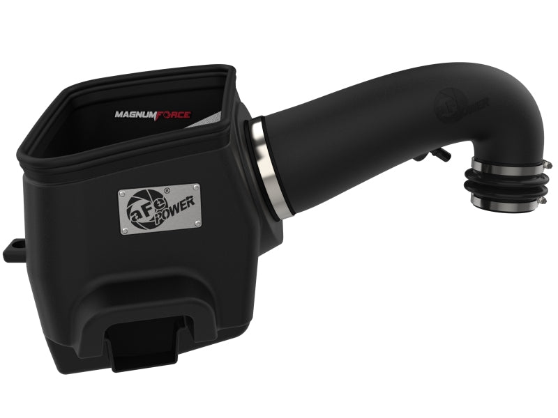 aFe MagnumFORCE Intake Stage-2 Pro DRY S 19-22 Dodge Ram 1500 V8-5.7L HEMI - 54-13075D