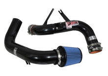 Load image into Gallery viewer, Injen 07-08 Element Black Cold Air Intake - SP1727BLK