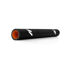Load image into Gallery viewer, Mishimoto 04-05 Honda TRX450R Silicone Hose Kit - Black
