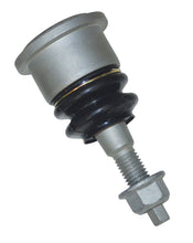 Load image into Gallery viewer, SPC Performance 05-07 Ford Five Hundred / 08-09 Ford Taurus Rear Upper Ball Joint - 12710