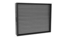 Load image into Gallery viewer, K&amp;N 21-22 Ford Bronco Cabin Air Filter - VF2078