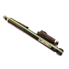 Load image into Gallery viewer, Bilstein B4 2003 Mercedes-Benz E320 Base Sedan Rear Twintube Shock Absorber - 19-050027