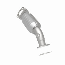 Load image into Gallery viewer, MagnaFlow Conv DF 97-05 Audi A4/A4 Quattro / 00-05 VW Passat 1.8L Turbocharged - 22960