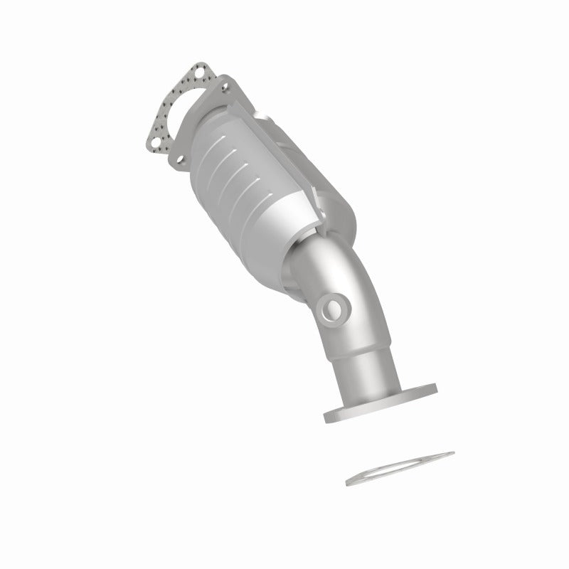 MagnaFlow Direct Fit Catalytic Converter Audi 97-05 A4/A4 Quattro / Volkswagen 00-05 Passat 1.8L - 51644