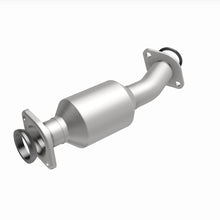 Load image into Gallery viewer, MagnaFlow 17-20 Toyota Sienna V6 3.5L OEM Grade Direct-Fit Catalytic Converter - 280095