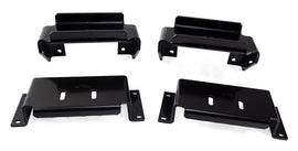 Air Lift LoadLifter 5000 Rear Air Spring Kit for 94-18 Ford F-450 Super Duty