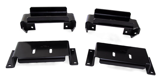 Air Lift LoadLifter 5000 Rear Air Spring Kit for 94-18 Ford F-450 Super Duty - 57345