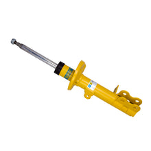 Load image into Gallery viewer, Bilstein B6 1991-1995 Toyota MR2 Rear Right Twintube Strut Assembly - 22-266446