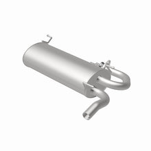 Load image into Gallery viewer, BRExhaust 05-06 Nissan X-Trail 2.5L Muffler Kit - 108-0198